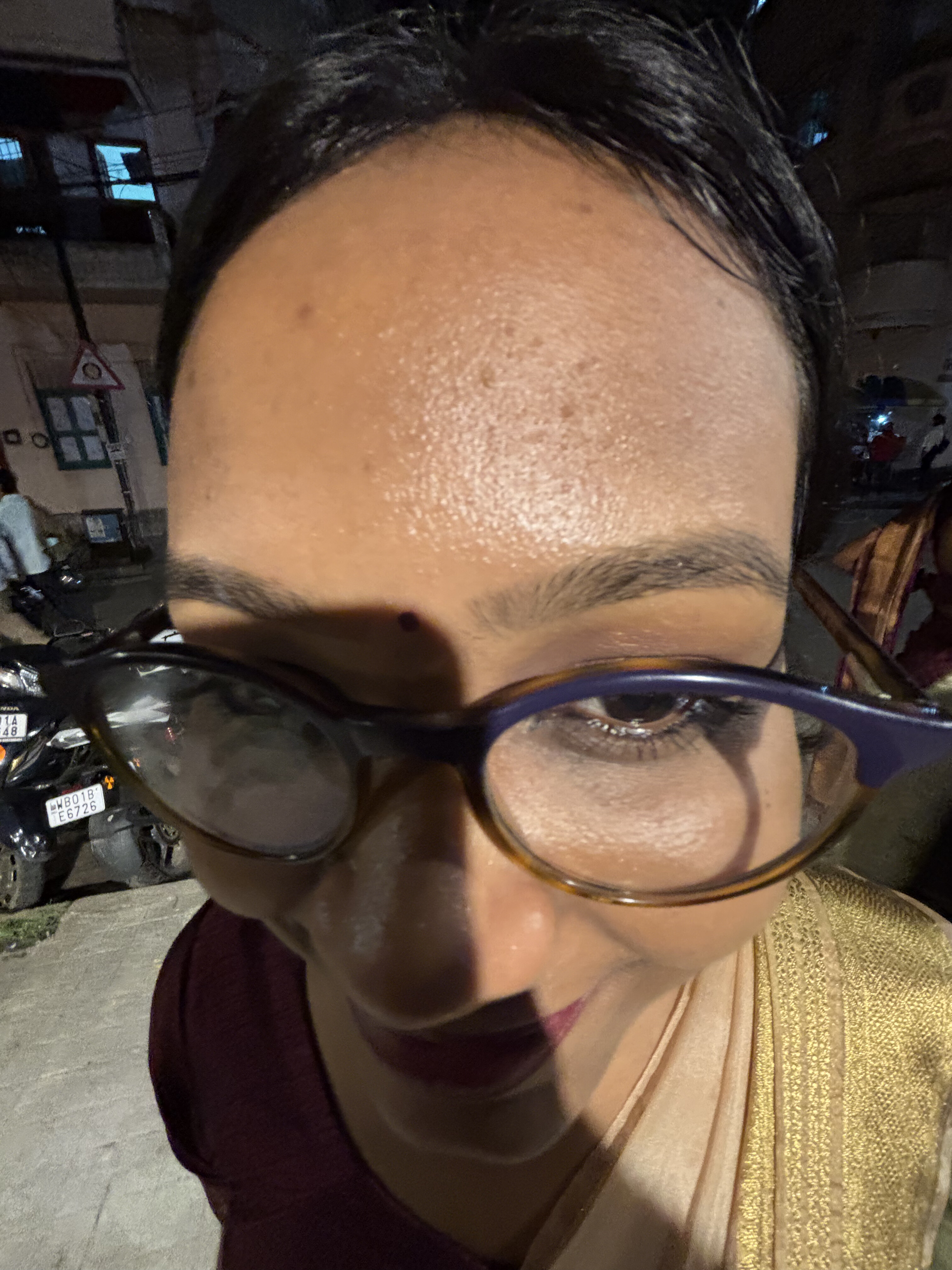 Mimi Special
