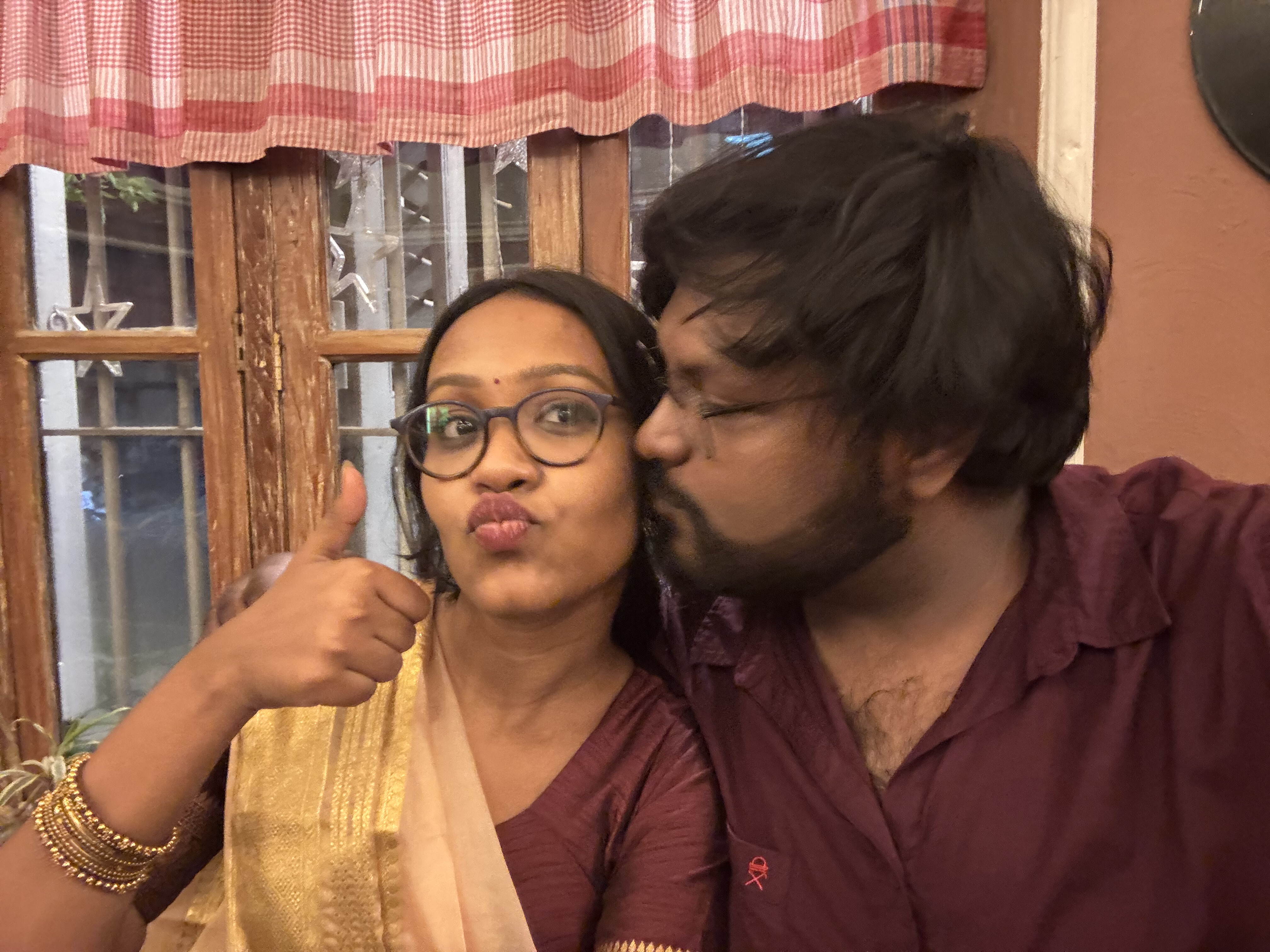 Mimi & Tutan